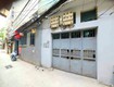 Cho thuê căn hộ chung cư ở Triều khúc, Thanh xuân 