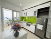 Thuê ngay căn 3PN view biển Mường Thanh Viễn Triều, Nha Trang, GIÁ 1,5 TRIỆU/ĐÊM 