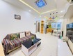 Nhận BOOKING ngày căn hộ 2PN Mường Thanh Viễn Triều, Nha Trang, GIÁ 800K 1 TRIỆU/ĐÊM 