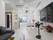 Căn hộ 2PN Mường Thanh Viễn, Nha Trang, GIÁ 1 TRIỆU/ĐÊM, 16 TRIỆU/THÁNG 