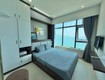 Thuê ngay căn hộ 2PN 3 giường view biển Mường Thanh Viễn Triều, Nha Trang, GIÁ 1,5 TRIỆU/ĐÊM...