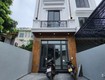 Chính chủ gửi bán nhà phố Phủ Thượng   Sân cổng riêng, ngõ thông 