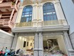 Chính chủ gửi bán nhà xây mới tại đường Đà Nẵng, ngay sau nhà mặt đường 