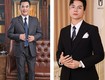 Dịch vụ thuê vest   giúp bạn chủ động về kiểu dáng, màu sắc...