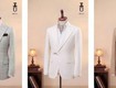 điều gì quyết định giá may vest nam  chọn nơi may vest nam tphcm...