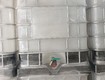 Tham khảo một số ưu điểm nổi bật của tank nhựa 1000l