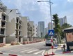 Bán gấp nhà 6 tầng mặt phố Trung Văn   Tố Hữu giá chỉ 36,8 tỷ 