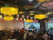 Sang nhượng nhà hàng lẩu BUFFET ĐỒ TRUNG MEIHUA   Cơ hội kinh doanh hiếm có 