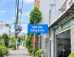 Chính chủ bán nhà 2 mặt tiền đường 12, tăng nhơn phú, 131m2, ô tô vào tận nhà,...