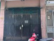 Nhà đường nội bộ 6m oto trước nhà 109 dương bá trạc p.chánh hưng  p1q8 