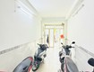 Bán nhà hẻm ô tô nguyễn bặc, quận tân bình, 50 m2, 9.7 tỷ 