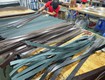 XƯỞNG DÂY LƯNG QUÀ TẶNG SỰ KIỆN   nhận đơn số lượng lớn 