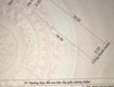 Bán đất đường bàu mạc 20   liên chiểu   đà nẵng 