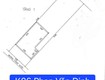 Bán đất đường 7m   phan văn định  dt: 138m    ngang 6m 