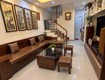 Bán nhà hàng bài, 25m2, 5 tầng, mặt tiền gần 4m, 14.8 tỉ, ngõ thoáng, trung tâm, hiếm...