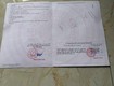 Đất mt đường 7,5m bàu mạc 17   trục thông nguyễn an ninh 