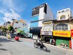 Quận 1: chính chủ 0938676685 bán nhà 3 tầng mặt tiền đinh tiên hoàng, p.tân định  dt...