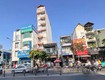 Quận 1: chính chủ 0938676685 bán khách sạn 10 tầng có hầm mặt tiền định tiên hoàng, p.tân...