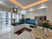 Bán căn hộ 2 ngủ, 72m2, KĐT Thanh Hà Hà Đông, HN 