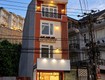 Cho thuê mặt bằng kinh doanh mặt tiền đường lớn giá 15 triệu đường nguyễn công trứ đà...