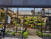 Sang nhượng hoặc cho thuê nhà hàng 500m2 mặt tiền trung tâm giá 50 triệu đường nguyễn đình...