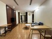 Cho thuê căn hộ 3 ngủ full đồ   new horizon city, 87 lĩnh nam, hà nội...