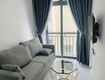 Cho thuê căn hộ 1pn hiện đại khu hà quang 2   nha trang  cho nuôi...