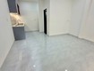 Bán nhà gần hẻm xe hơi âu dương lân   p.3 quận 8   31m2 ...