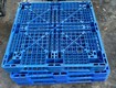 Pallet Nhựa Đồng Tháp   Giá Tốt Tận Kho, Mua Càng Nhiều Giá Càng Ưu Đãi ...