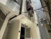 Chính chủ cho thuê nhà riêng 5 tầng ngõ 409 kim mã , hà nội 