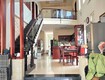 Nhà đẹp giá tốt chính chủ cần bán nhà mặt tiền đường thạnh lộc 49, phường thạnh lộc,...