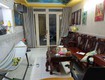 Bán nhà gần hẻm xe hơi âu dương lân   p.2 quận 8   62m2 ...