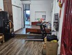 Chính chủ bán nhanh nhà tập thể tầng 6 phường phương liệt, quận thanh xuân, thành phố hà...