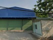 Cho thuê mặt bằng kd/nhà xưởng dt: 800m2   2 mặt tiền tại đ.nguyễn khuyến, p.trảng dài,...