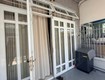 Chính chủ bán nhà   hàng hiếm 2 cửa trần phú, vũng tàu 