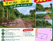 Đất đẹp   giá rẻ  đầu tư sinh lời cao   đất đẹp  ...