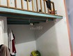 Cho thuê phòng trọ 2tr2   đường nguyễn văn yến, phường tân thới hòa, tân phú, tp.hcm...