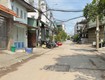 Bán đất   hẻm 10m lê đình cẩn   gần tĩnh lộ 10, 10x17m, gpxd 6...