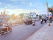 Bán nhà cấp 4   mặt tiền quang trung   gần phan huy ích, 5x40m, gpxd...