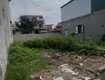 Đất đẹp  giá tốt chính chủ bán nhanh lô đất vị trí đắc địa tại huyện thanh...