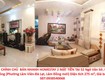 Homestay đẹp  giá tốt chính chủ  bán nhanh homestay 2 mặt tiền tại 52 ngô văn...
