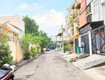 Bán đất   hẻm 10m nguyễn gia trí  d2    gần ung văn khiêm,...