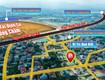 Hàng mới f0 xuân mai sát ql6 tp hà nội 