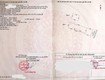 Bán nhà đất mặt tiền tại thanh long, hải châu, đà nẵng 14,7 tỷ   121,2 m2...