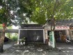 Chính chủ cho thuê nhà nguyên căn 4 phòng ngủ   hòa xuân, đà nẵng 