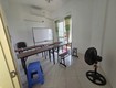 Pass lại căn hộ conic garden   bình chánh, tp.hcm   giá chỉ 4tr700 