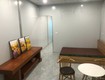 Chính chủ cho thuê căn hộ   ngõ 175 lạc long quân, tây hồ hà nội 