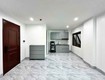 Pass căn hộ ccmn 30m2 full đồ tại mễ trì, nam từ liêm, hà nội 