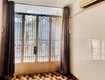 Bán nhà hẻm ô tô nguyễn bặc, phường tân sơn hòa, 50 m2, 9.7 tỷ 