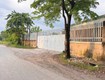 Gấp  kho xưởng nhị bình 4, đông.thạnh, h.môn 1000m2 ful thổ cư chỉ 21 tỷ 